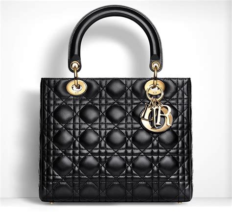 dior bags saks